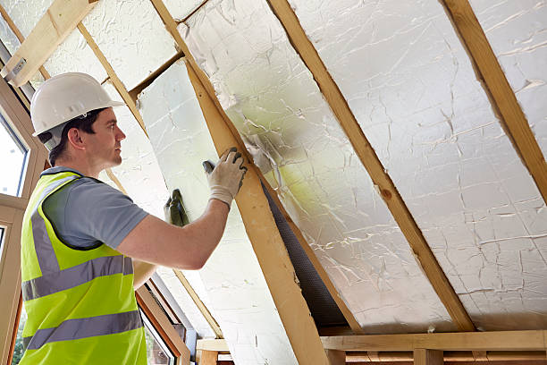 Best Best Insulation Companies  in Rochester Hills, MI